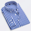 Heideblau