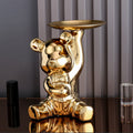Gold-A