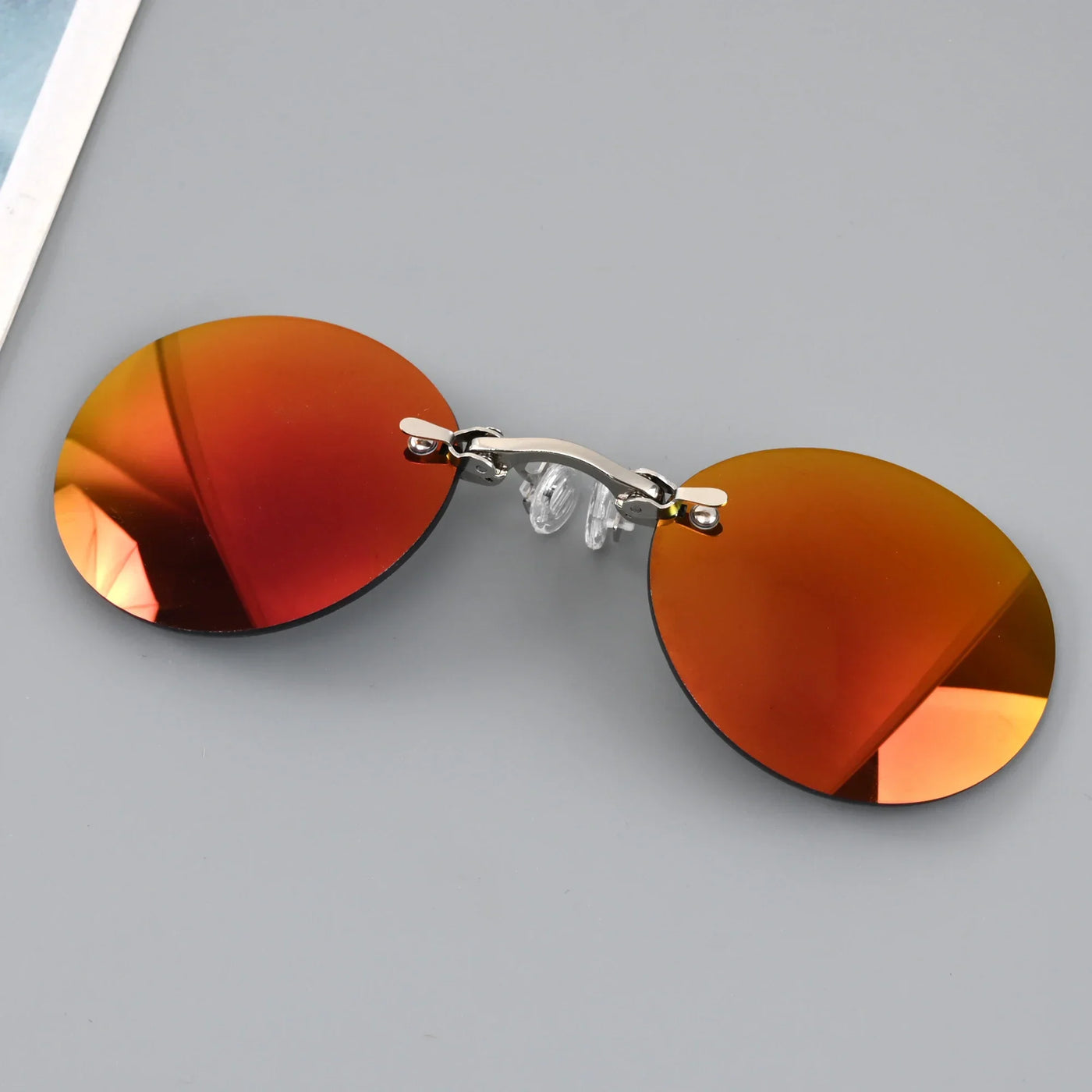 Morph Sonnenbrille