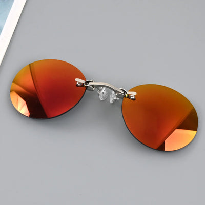 Morph Sonnenbrille