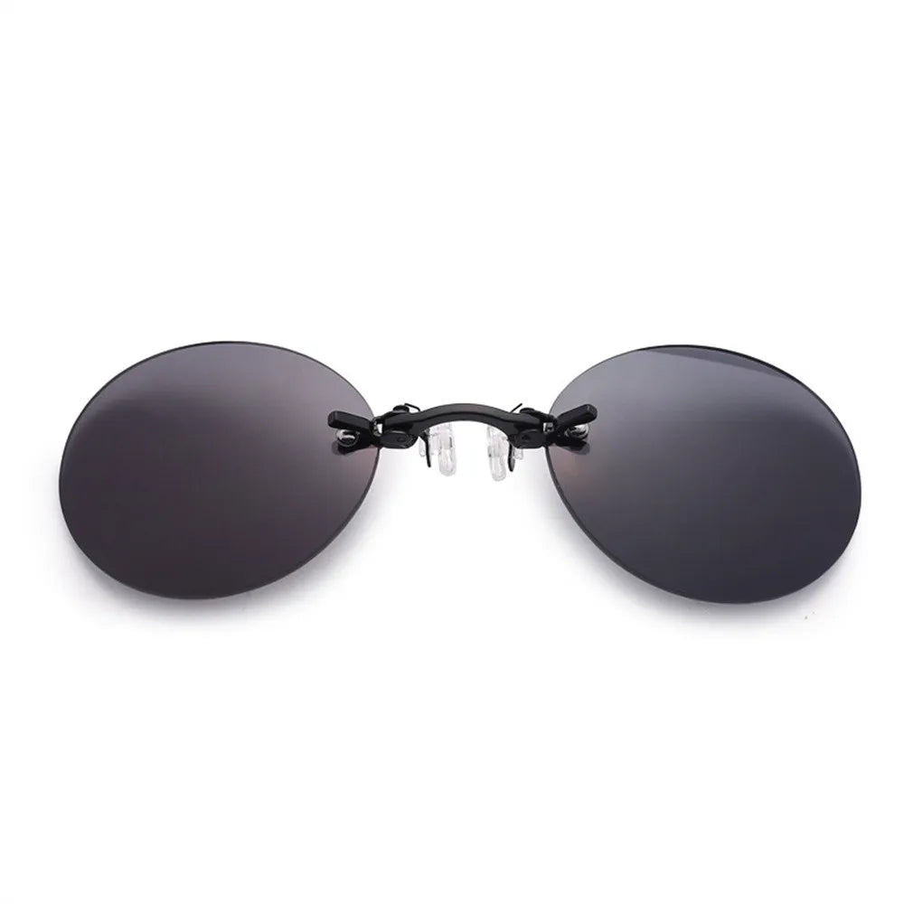 Morph Sonnenbrille