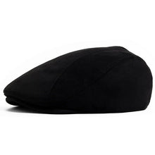 Schwarz
