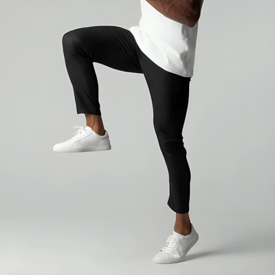 Mats™ |  Dehnbare Chinos