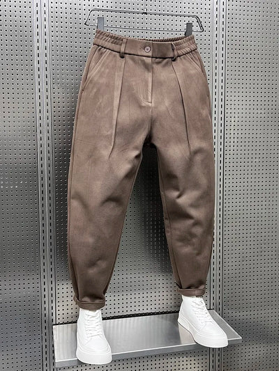 Philip™ – Elegante Hose