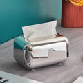 Silber