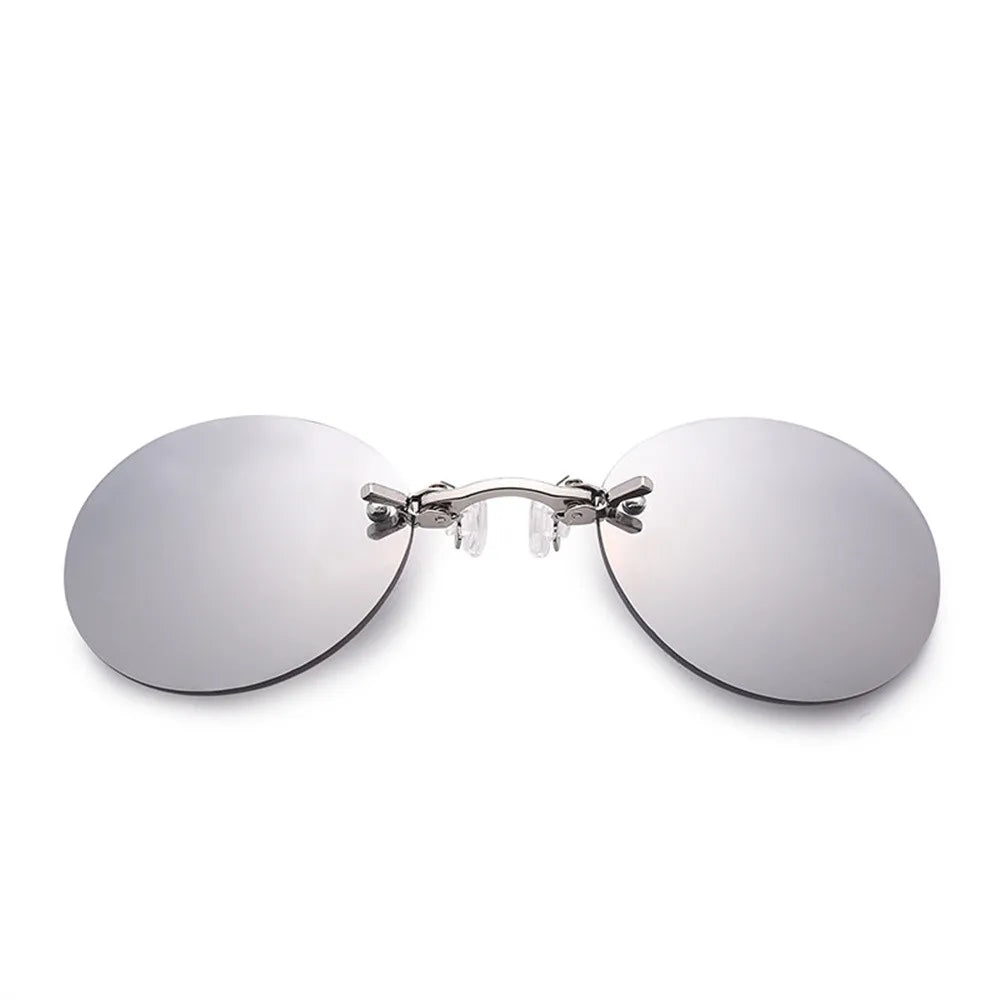 Morph Sonnenbrille