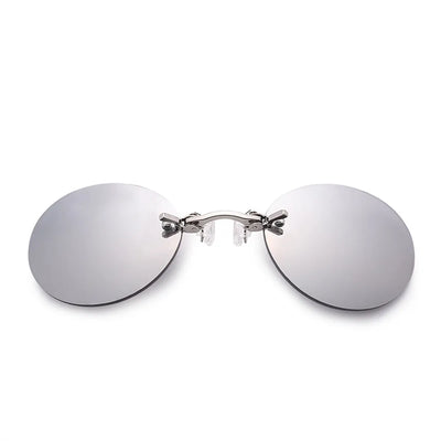 Morph Sonnenbrille