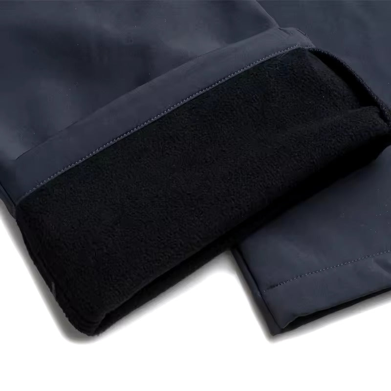 PhinaTherm | Premium Thermohose