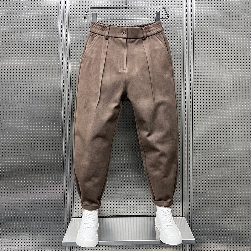 Philip™ – Elegante Hose