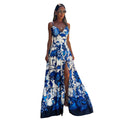 Königsblau