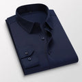 Marineblau