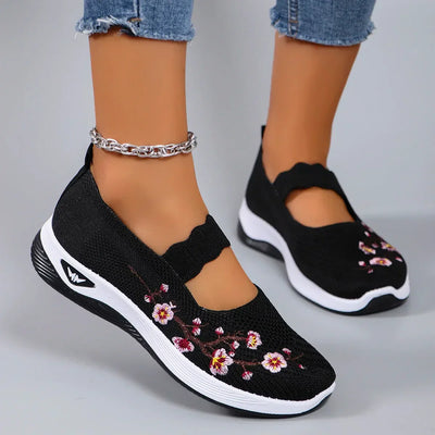 Romilly | ORTHOPÄDISCHE SCHUHE