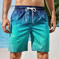 Himmelblau