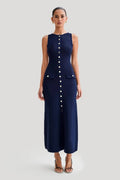 NAVYBLAU