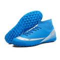 Blau 1