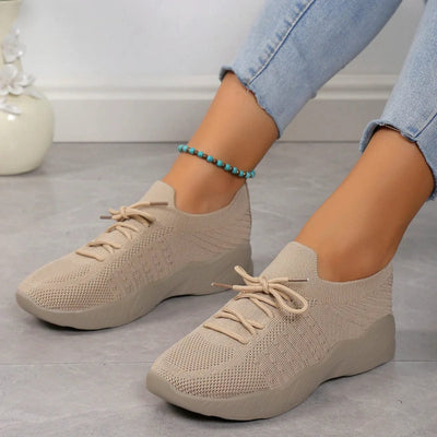 Cecily™ Orthopädische Schuhe