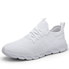 8058white
