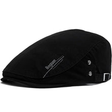 Schwarz