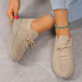 Soft Beige