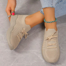 Soft Beige