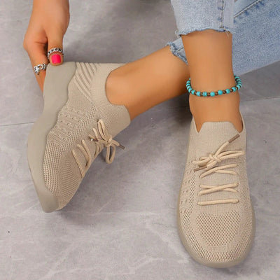 Cecily™ Orthopädische Schuhe