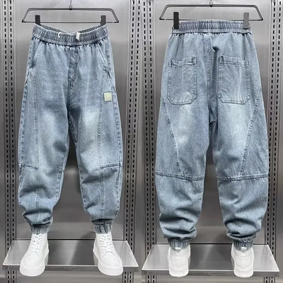Edelstein™ | Lässige Hose