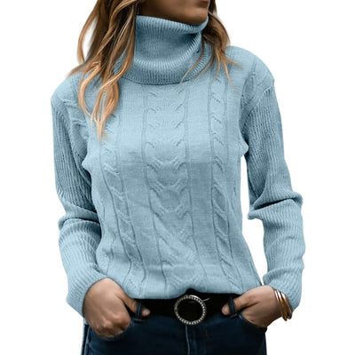 POLOSHIRT FÜR FRAUEN