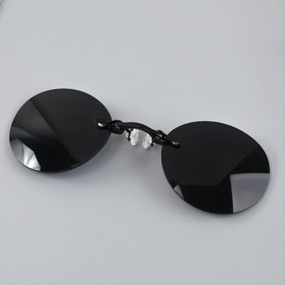 Morph Sonnenbrille