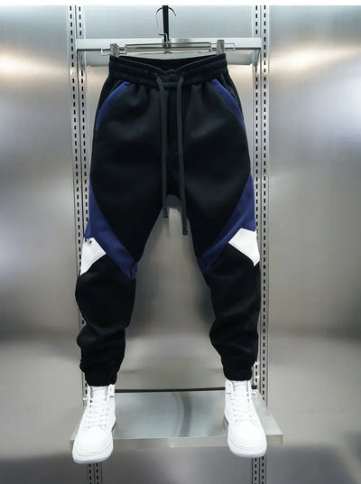 Edelstein™ | Lässige, gesteppt Hose