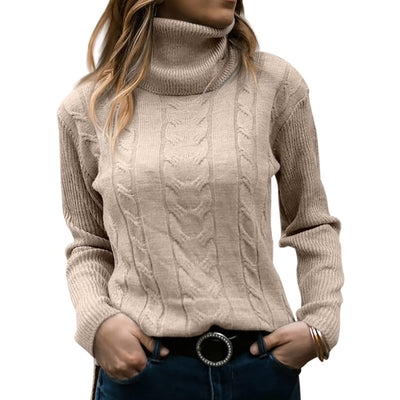 POLOSHIRT FÜR FRAUEN