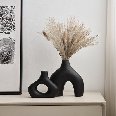 Freya Vasen-Kollektion Kunstwerk