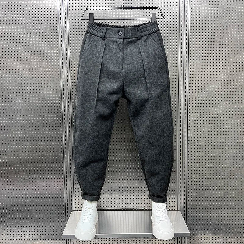 Philip™ – Elegante Hose
