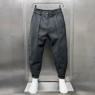 Philip™ – Elegante Hose