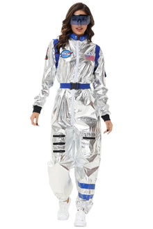Blau-3