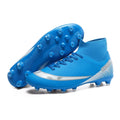 Blau 2