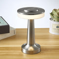 Silber