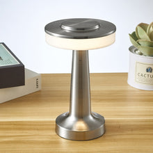 Silber
