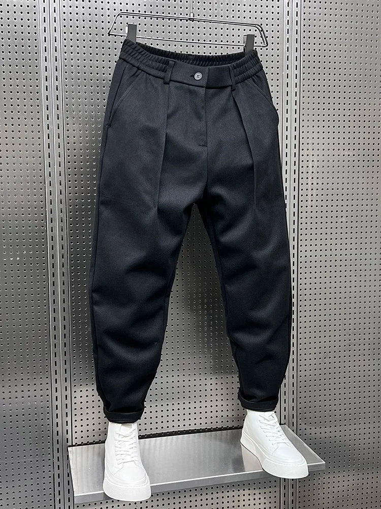 Philip™ – Elegante Hose