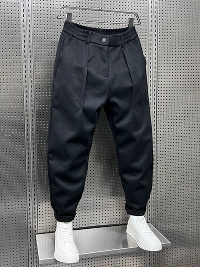 Philip™ – Elegante Hose