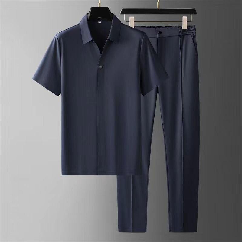 Loro Pagani Sommer-Set
