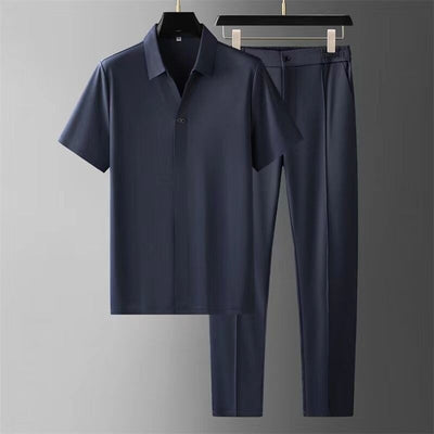Loro Pagani Sommer-Set