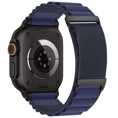 Alpine Loop Armband für die Apple Watch