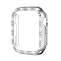 Silber