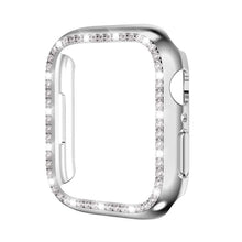 Silber