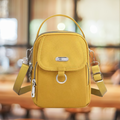 Hellgelb