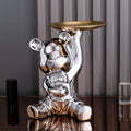Silber-A