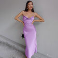Lavander