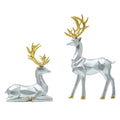 Silber