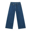 Tiefblau