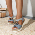 Diamantblau